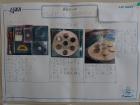 2024higashiterakata12.jpg
